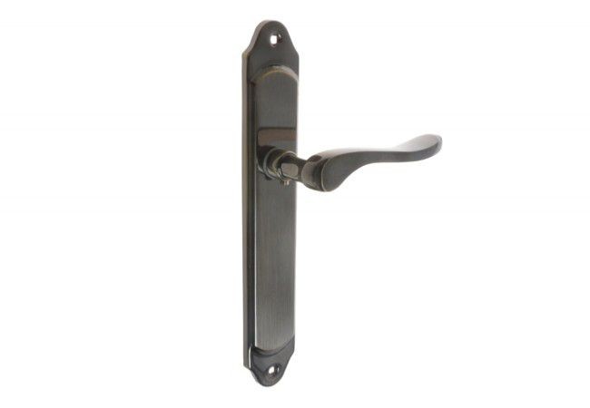 atslēgas sistēmas